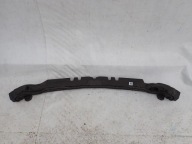 MERCEDES B-KLASA W247 PIANKA ABSORBER front