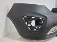 OPEL VIVARO B 14-19 bumper front front