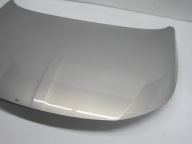 Variklio dangtis CITROEN DS7 23R LIFT – nuotrauka 5