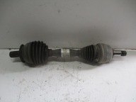 semi-axis front left MERCEDES A KLASA 176 B 246 A2463302900