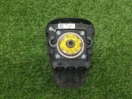 lenkrad OPEL ASTRA J 13351021 13299780