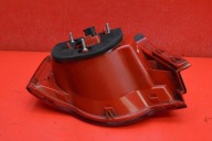 light right rear part rear 3C5945096C VW PASSAT B6 sedan 05-10