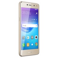 HUAWEI Y6 2017 MYA-L41 idealny