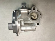 Renault Kadjar Valvola a farfalla EGR 8201068965