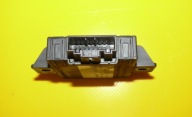 module alarm module control unit POCHYLENIA HOLOWANIA VW PHAETON 02-05 7L0907719
