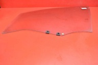 window side left front front RENAULT CLIO 4 IV 05-09
