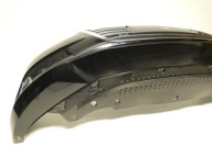 AUDI A6 C8 4K0807611 below 6 PDC washers 18-23 bumper front front