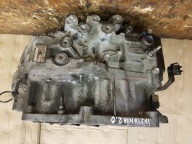 OPEL INSIGNIA A 2.0 CDTI A20DTH gearbox, AUTOMAT 55580196