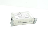 Navigation RADIO BMW 3 F31 9875913
