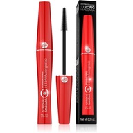 Bell HypoAllergenic Strong Mascara hypoalergiczny