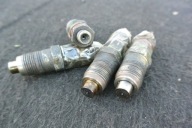 Injecteurs Injecteurs Carburant KPL 2.5 D NISSAN NAVARA D22