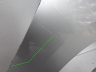 OPEL ASTRA L VI (6 GENERACJA) 21- fender FENDER front right