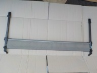 blinds roofs left front ford galaxy mk2 2008r