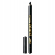 Bourjois Vodeodolná ceruzka na oči 54 Ultra Black