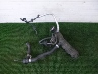 DACIA RENAULT pipe wiring original 165764382R