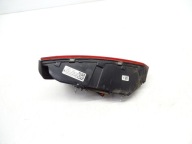 light right rear part to the bonnet AUDI A5 8W MATRIX 8W6945094AA