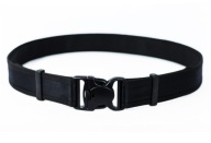 Katonai rendőrségi taktikai öv RENDŐRSÉG VÉDELEM