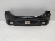 rear panel sciana rear part KIA X-CEED XCEED 19