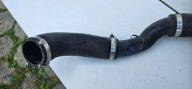Ford Kuga MK2 II 2.0 TDCI hadice intercoolera trouba