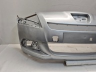 PEUGEOT 5008 and 1 09-13 bumper front front PDC
