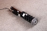BMW 8 G16 shock absorber right rear part rear VDC 6878128
