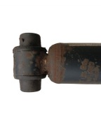 shock absorber right rear part CITROEN C5 X C5X 9836192780