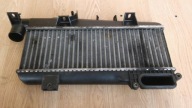 INTERCOOLER PEUGEOT 405 1.9TD 51977320M