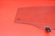 window side left rear part rear MERCEDES S-KLASA W221 LONG 05-09