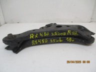 Querlenker Querlenker LEXUS RX450 3,5i HYB 18R rechts links vorne