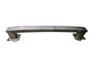 Traversa TRAVERSA paraurti Anteriore PEUGEOT 308 e T7