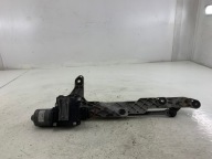 VW PHAETON and wiper mechanism right front 3D1955120B