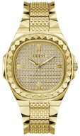 GUESS GW0622G1