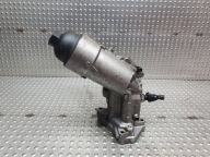 cover of a filter, oil 7788453 BMW E91 E90 E60 E61 X5 E70 E53 E65 3.0 D M57