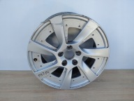 disk disk VOLVO V70 S60 8JX17 ET55 5X108 31381813 PN704