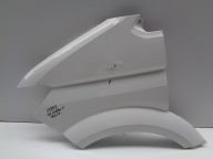 fender left front VW CRAFTER II 7C 7C0 17- MAN TGE NR 47393