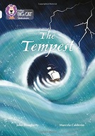The Tempest: Band 17/Diamond Dougherty John