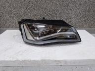 Licht rechts Audi A8 4H Full Led Przedlift