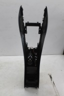 TUNEL central armrest leather AUDI A5 8T 09