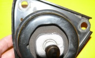 bracket holder holder engine mount right HYUNDAI I30 1.6 16V 126KM G4FC