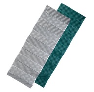 HI-TEC MATAY carrimat