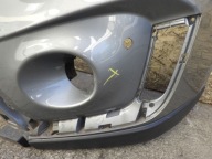 SUZUKI VITARA III LIFT 18- front bumper