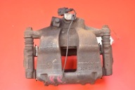 caliper brake right front ALFA ROMEO MITO 1.3 JTD 95 KM 08-13