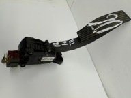 potentiometer Gas OPEL VECTRA C 1.9 9186724CE