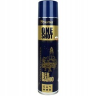 One Shot Légfrissítő Bergamo 600ml..