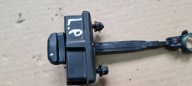 Maserati Quattroporte VI limiter door left front