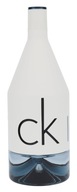 Calvin Klein CK IN2U Him EDT 150ml Parfuméria