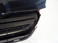 grill grille front front PEUGEOT 2008 and 9678490677