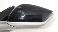 CITROEN DS4 II mirror left 9 PIN 98412090PH (S75)