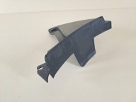 mudguard flap NADKOLA right front right front front SEAT ARONA FR LIFT 24r