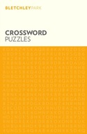 Bletchley Park Crossword Puzzles Arcturus